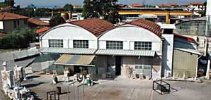 Studio Pescarella